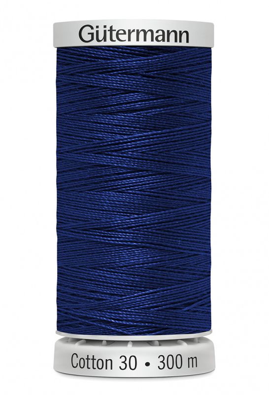 Cotton 30 uni - fv. 1293