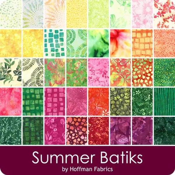 Bilde av Bali Pop - Summer - Jelly Roll