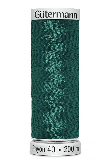 Hovedbilde Sulky rayon 40 - 200 m, fv. 1517