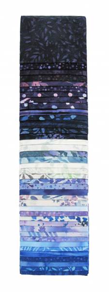 Bilde av Bali Pop - Hello Hydrangea - Jelly Roll