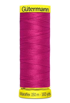 Hovedbilde Maraflex 150 m