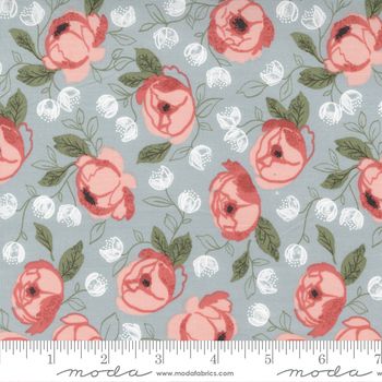 Hovedbilde Country Rose
