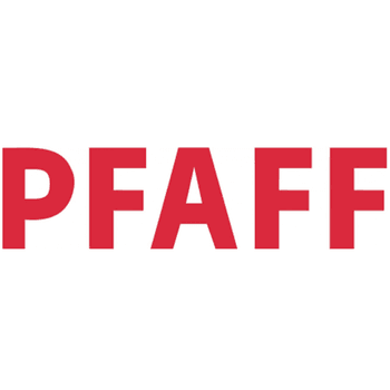 Hovedbilde Pfaff tilbehør