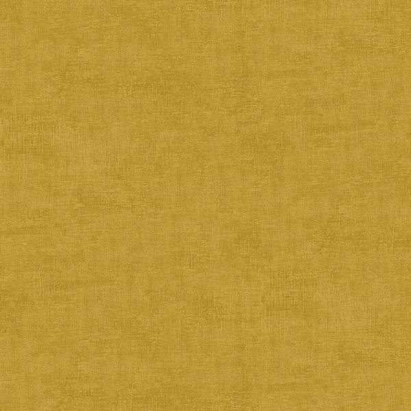 Bilde av Melange 4509 - OilYellow - sennepgul melert