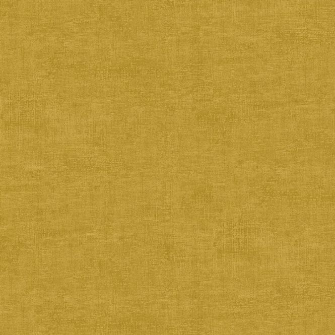 Hovedbilde Melange 4509 - OilYellow - sennepgul melert