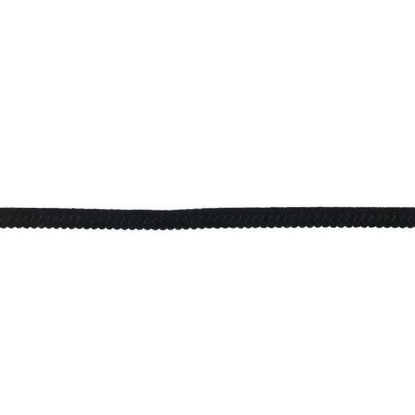 Bilde av Blondestrikk - FOE, 12 mm - sort
