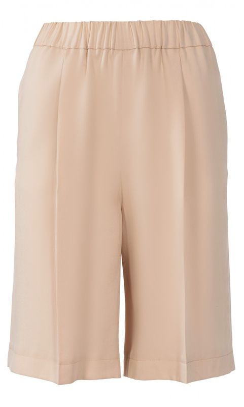 6008 - Burda - lang bukse, bermuda, shorts