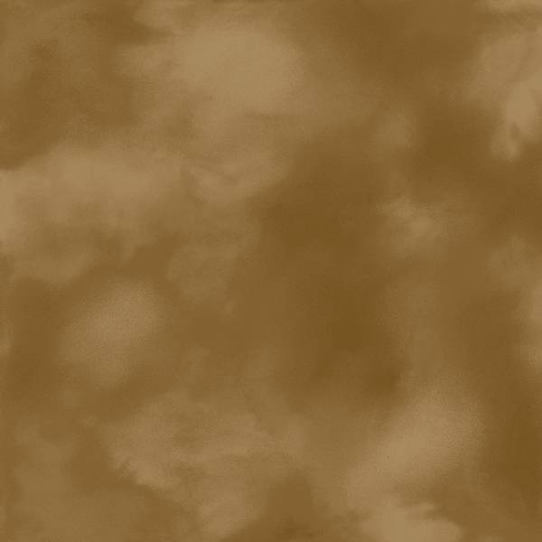 Bilde av Brown Blender Flannel 108in Wide, brun flanell