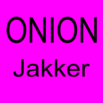 Hovedbilde Jakker