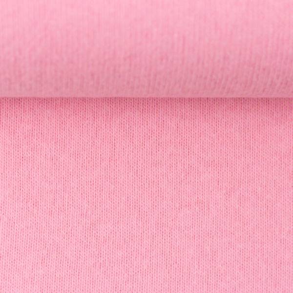 Bilde av Bene - finstrikk - rosa