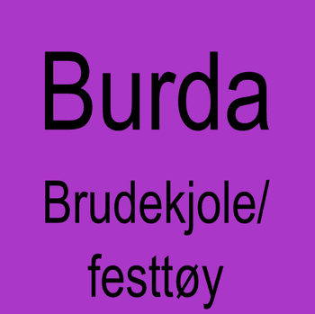 Hovedbilde Brudekjoler