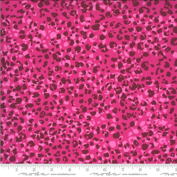Bilde av Kasada - Animal pink