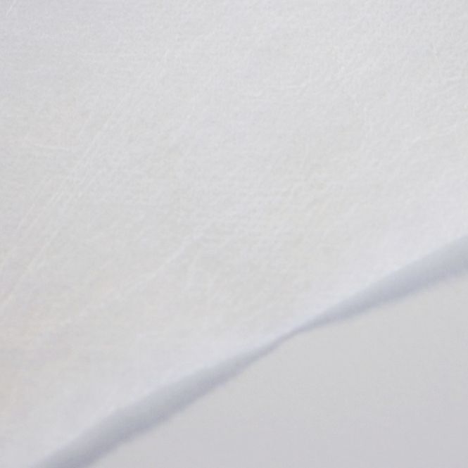 Hovedbilde Mønstervlies, non-woven - 80cm bred, 10 m rull