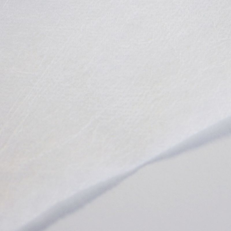 Mønstervlies, non-woven - 80 cm bred, 50 m rull
