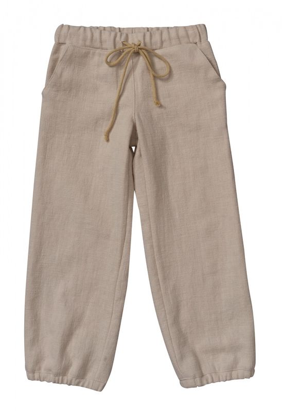 9261 - Burda - genser, bukse, shorts i jersey