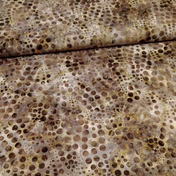 Bilde av Elementals Coll. Lots of Dots - Earth