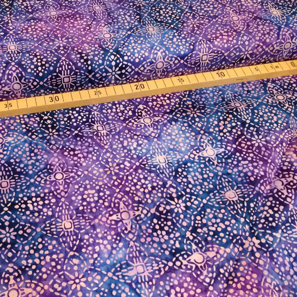 Bilde av Serendipity - 7391-6 Purple