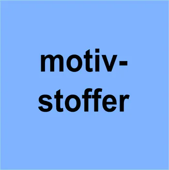 Hovedbilde Motivstoffer