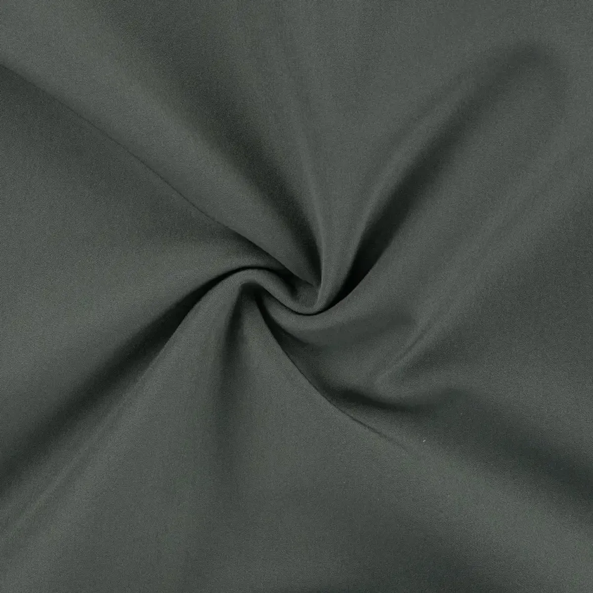 Softshell - khaki, fv. 280