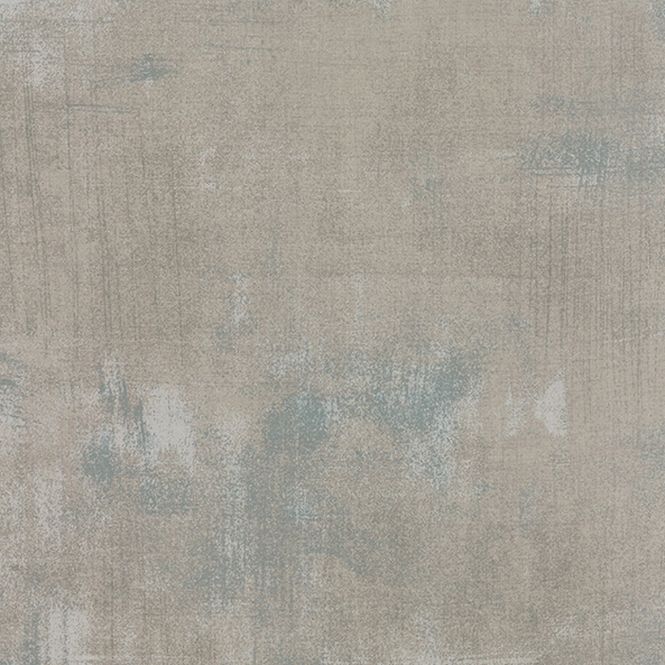 Hovedbilde Grunge - Gris - lysgrå