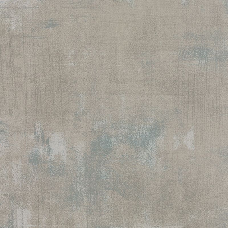 Grunge - Gris - lysgrå