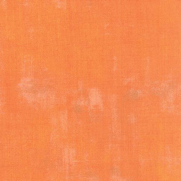 Bilde av Grunge - Clementine - oransje