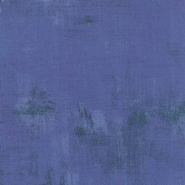 Bilde av Grunge - Periwinkle - blålilla
