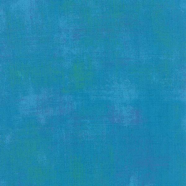 Bilde av Grunge - Turquoise - turkis