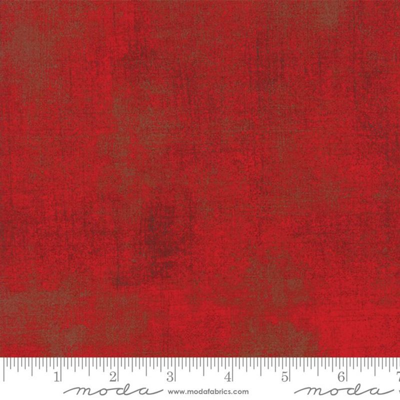 Grunge - Formula one - tomatrød