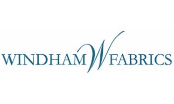 Hovedbilde Windham