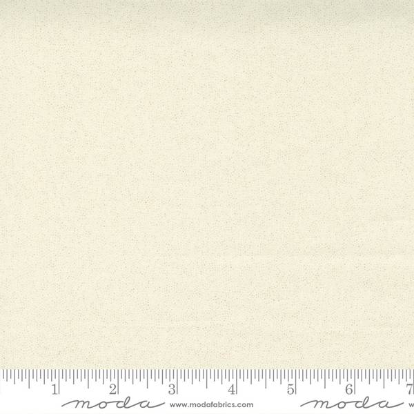 Bilde av Sparkle & Shine Glitter - creme m gullglitter