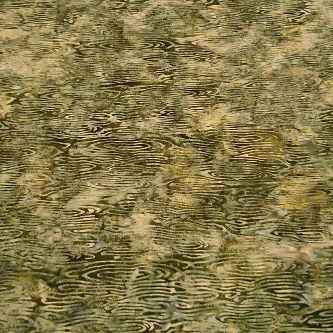 Hovedbilde Old Meadow - batikk BPN003 - fv 112 Dawn
