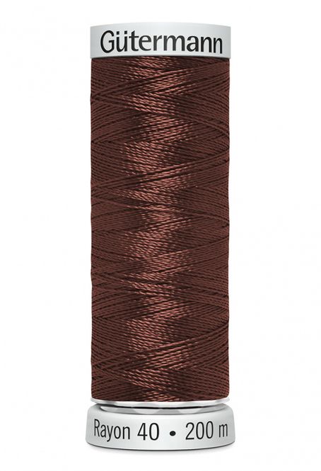 Hovedbilde Sulky rayon 40 - 200 m, fv. 1217