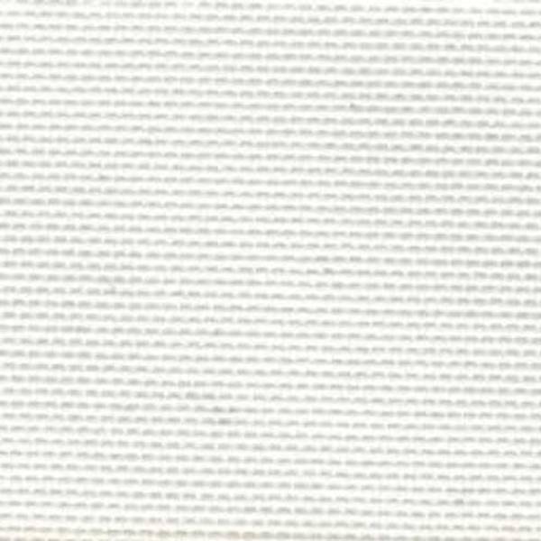 Bilde av Mesh - stretchfór - Avatar - panna / offwhite