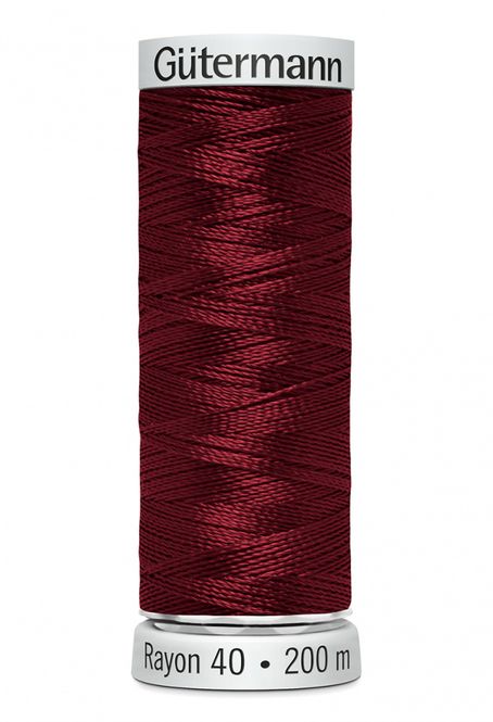 Hovedbilde Sulky rayon 40 - 200 m, fv. 1169