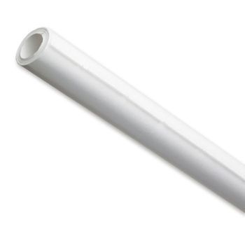 Hovedbilde Mønsterpapir, -vlies