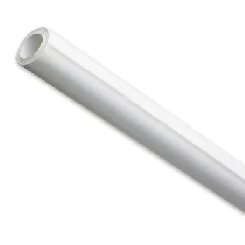 Hovedbilde Mønsterpapir, -vlies