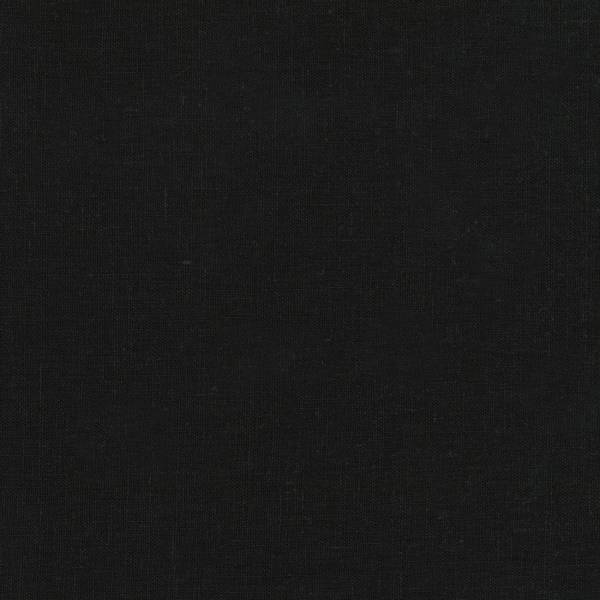 Bilde av Halvlin - Essex - fv. 1019 sort