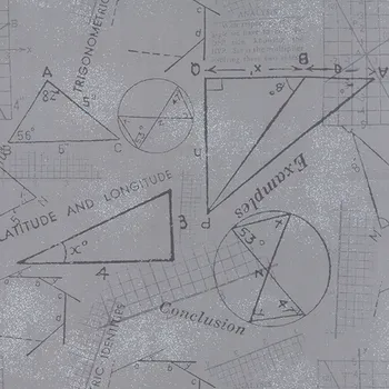 Hovedbilde Geometrisk