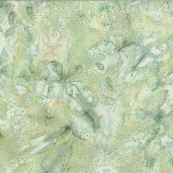 Bilde av Batikk 1895 Watercolors - fv 227 Sprout
