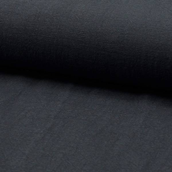 Bilde av Lin, stonewashed - marine