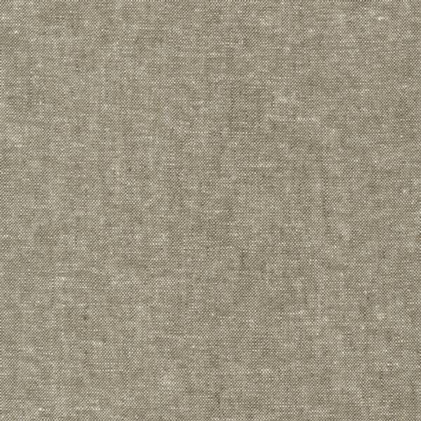 Bilde av Halvlin - Essex Yarn Dyed - fv. 1263 Olive