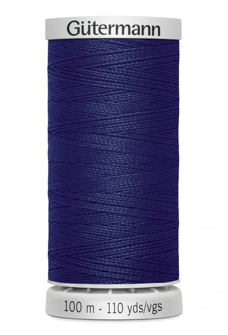 Hovedbilde Ekstra sterk - 100m - fv. 339 - marine
