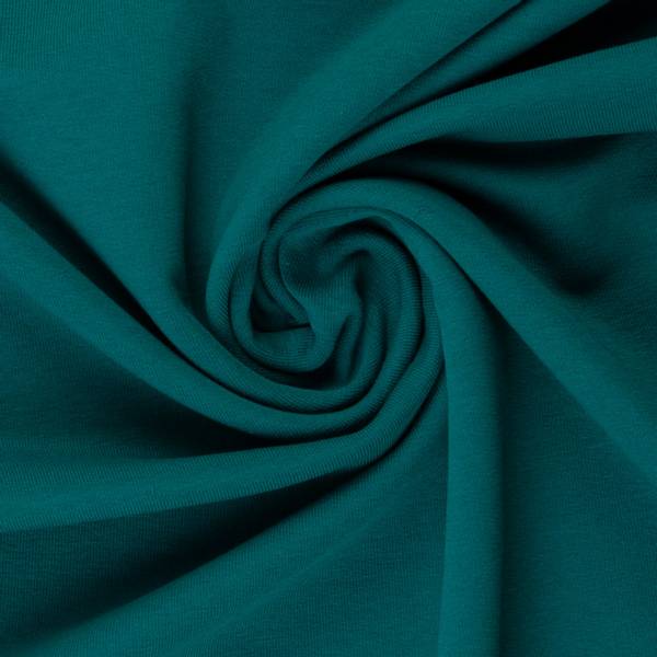 Bilde av Isoli - Fv. 750, emerald