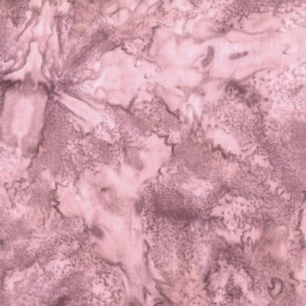 Bilde av Batikk 1895 Watercolors - fv 300 Starfish
