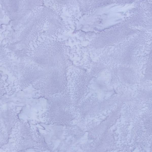 Bilde av Batikk 1895 Watercolors - fv 120 Hyacinth