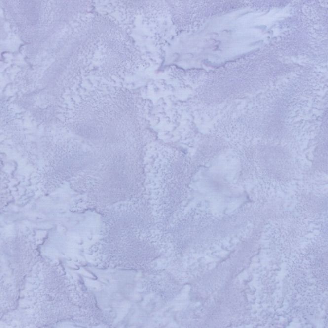 Hovedbilde Batikk 1895 Watercolors - fv 120 Hyacinth