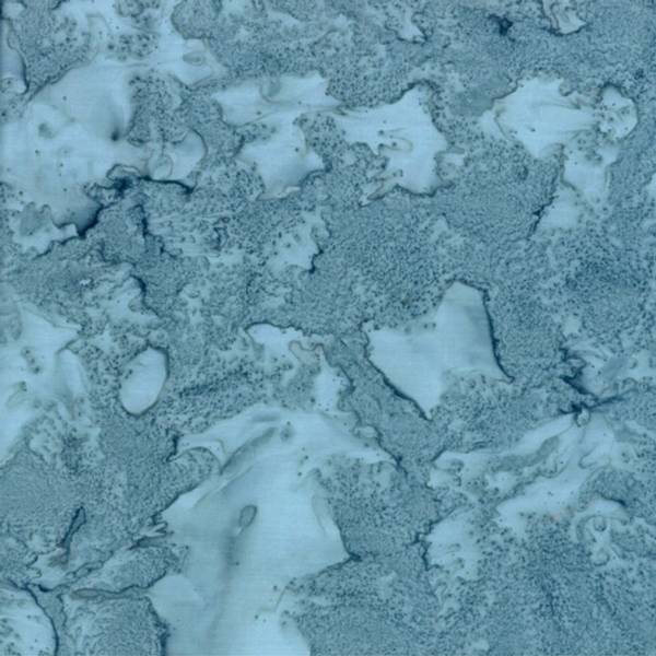 Bilde av Batikk 1895 Watercolors - fv 306 Swordfish