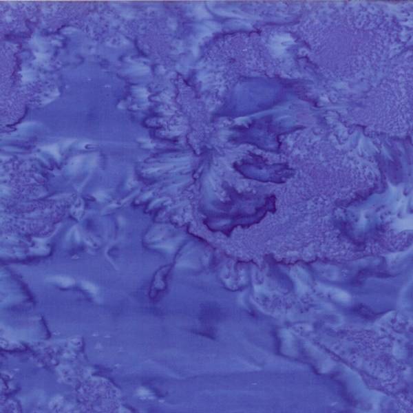 Bilde av Batikk 1895 Watercolors - fv 324 Dragonfly