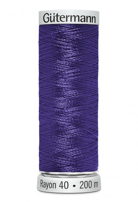 Hovedbilde Sulky rayon 40 - 200 m, fv. 1235